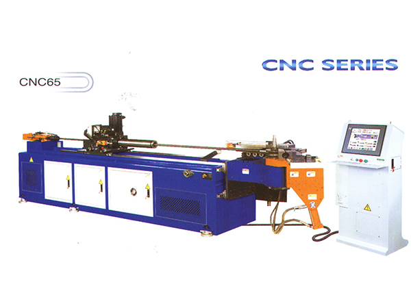 CNC65